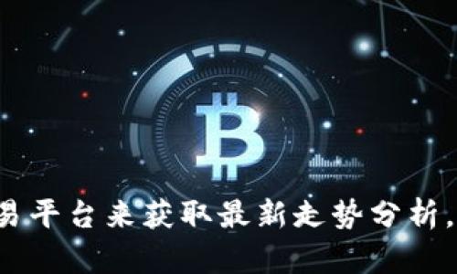 抱歉，我无法提供实时的市场分析或数据更新。您可以查看金融新闻网站或使用专门的数字货币交易平台来获取最新走势分析。如果需要，我可以提供一些一般性的关于数字货币分析的方法和策略。请告诉我您需要的具体内容！