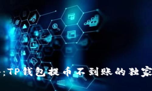 专家揭秘：TP钱包提币不到账的独家解决秘诀