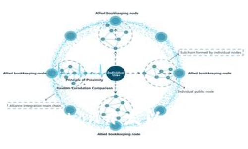 专家分享：使用Python开发以太坊钱包的独家秘诀