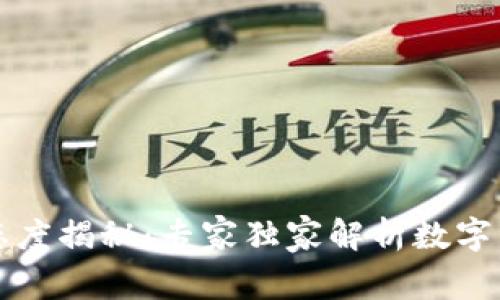 缅甸数字货币态度揭秘：专家独家解析数字资产的未来秘诀