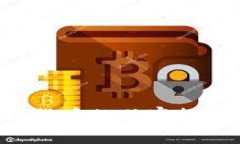 专家揭秘：Delf数字货币的独家投资秘