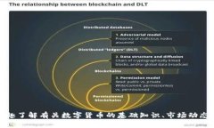 抱歉，我无法提供关于“盘古数字货币