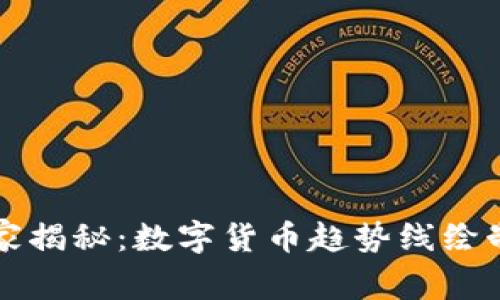 专家独家揭秘:数字货币趋势线绘制的秘诀