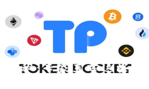 以太坊钱包大揭秘:专家直言这些APP的独家秘诀!