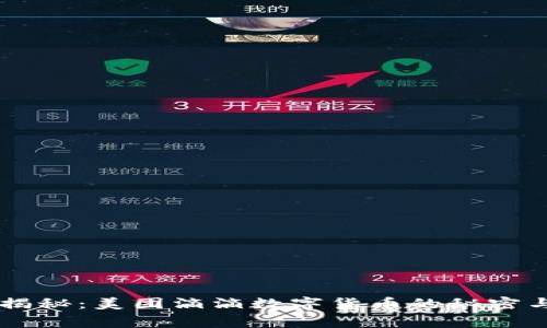 专家独家揭秘:美团滴滴数字货币的秘密与未来潜力