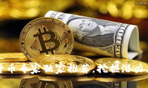 2023年数字货币专家独家推荐,挖掘潜力龙头币的秘诀!