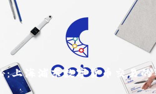 专家揭秘:上海浦东数字货币交易的独家秘诀