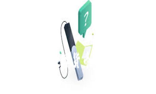 揭秘央行浙江数字货币的独家专家秘诀!