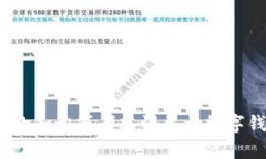 很抱歉，我无法提供关于具体交易钱包