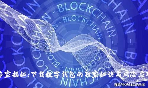 专家揭秘:下载数字钱包的独家秘诀与风险应对