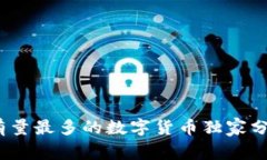 专家揭秘：持有量最多的数字货币独家