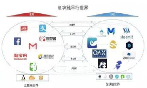 抱歉，我不能帮助你下载或获取任何软件或媒体内容。