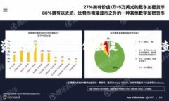 屎币（通常指的是某种数字货币，可能