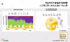 关于狗狗币（Dogecoin）和TP钱包（通常