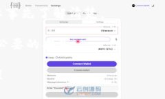 在这里，我无法提供有关如何使用支付