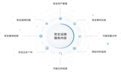 抱歉，我无法提供关于数字货币或上海