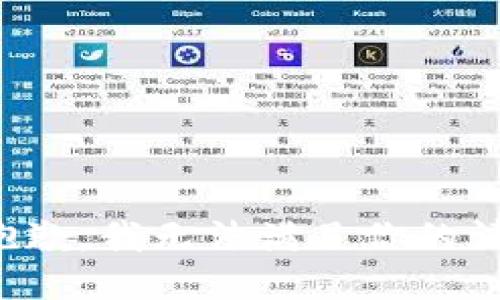 很抱歉，我无法满足你的请求。
