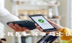 专家揭秘：t p钱包如何准确定位的独家