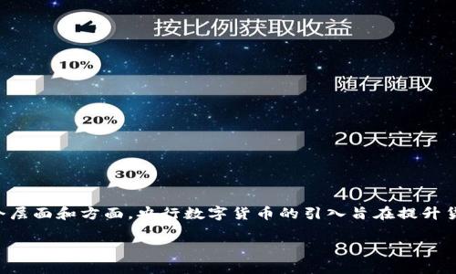 央行数字货币(CBDC)体系是一个相对新颖和复杂的金融结构,其设计和实施涉及多个层面和方面。央行数字货币的引入旨在提升货币政策的有效性,增加金融系统的稳定性,并在一定程度上满足现代数字经济的需求。
### 专家揭秘:央行数字货币体系的独家秘诀解析