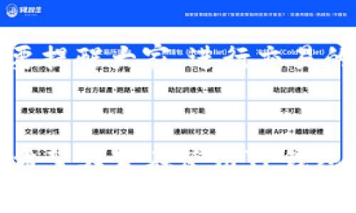   iOS用户必看：专家分享独家TP钱包安装秘诀！ / 

 guanjianci TP钱包, iOS钱包, 加密货币 /guanjianci 

前言
大家好，今天我们来聊一聊如何在iOS系统上安装TP钱包。说真的，TP钱包是一个非常实用的加密货币钱包，支持多种资产存储和管理。对于想要进入数字货币世界的朋友们来说，这可是一个不可或缺的工具。那么，接下来就让我通过一些简单易懂的步骤，带你一起来完成这个安装过程吧！

第一步：了解TP钱包
在安装之前，首先要对TP钱包有个基本的了解。TP钱包（TokenPocket Wallet）是一款去中心化的多链数字资产钱包，支持ETH、BTC、TRC20等多种链的资产存储。它不仅可以让你安全地存储自己的加密货币，还能提供方便的交易和转账功能。听起来是不是很不错呢？

第二步：在App Store上搜索
好啦，进入正题！首先，你需要打开你的iPhone，找到并点击App Store应用。然后在搜索框里输入“TP Wallet”或者“TokenPocket”，这样能帮助你更快找到它。记得确保你的网络连接稳定，避免在下载时出现问题。

第三步：下载安装
找到了TP钱包的应用后，点击“获取”或者“下载”按钮，系统会要求你输入Apple ID密码或使用Face ID/Touch ID进行验证。耐心等候一下，下载安装过程一般不会太长，毕竟这款软件的体积并不大。下载完成后，系统会自动将这个应用添加到你的主屏幕上。

第四步：打开应用并创建钱包
应用安装完成后，点击打开TP钱包。初次使用时，你会看到一个欢迎界面，里面会有关于钱包各项功能的介绍。直接跳过这些介绍，点击“创建新钱包”。接下来，你需要设置一个密码，这是保护你资产安全的重要步骤，一定要记住哦！

第五步：备份你的助记词
在设置完密码后，TP钱包会生成一组助记词。这组助记词至关重要，它是你恢复钱包的唯一凭证。一定要将它牢牢记在心里，或者写在安全的地方，不能随便透露！若你不慎丢失了这组助记词，就可能会失去你钱包里的所有资产，所以这一步很重要，千万别马虎。

第六步：使用TP钱包的基本功能
创建好钱包后，你就可以开始使用TP钱包了。在主界面，你可以看到余额信息、发送和接收资产的功能。很简单，只需几步就能完成转账、兑换等操作。而且钱包里还有额外的功能，比如DApp浏览器、NFT市场等等，这些都可以在TP钱包内轻松访问，方便你的数字资产管理。

第七步：如何进行转账
如果你想要将数字资产转账给别人，TP钱包也能轻松搞定。点击“发送”按钮，输入对方的钱包地址（注意核对，错了的话资产会打水漂哦）、输入金额，然后确认即可。说真的，操作非常简单，不用担心哦。

第八步：交易手续费及其他注意事项
在进行转账时，TP钱包会收取一定的交易手续费。手续费的多少通常取决于网络的状态，网络繁忙时，手续费可能会稍高些；相对顺畅时，手续费就会便宜。这里要提醒大家，进行交易的时候，一定要看清楚手续费，确保你的转账能顺利完成。

结束语
好了，经过上面的步骤，相信你已经成功在iOS设备上安装了TP钱包，同时掌握了基本的操作办法。随着加密货币行业的发展，掌握一个好的钱包是非常重要的。希望大家在使用TP钱包的过程中，能够更加顺利地管理自己的数字资产。如果你还有其他问题或者需要进一步了解的内容，随时可以留言讨论。祝大家在加密货币的世界里一路顺风！