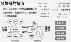 要找到TP钱包（TokenPocket）中您的BSC（