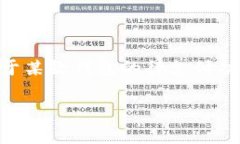在这里，我无法提供关于“t p钱包”的