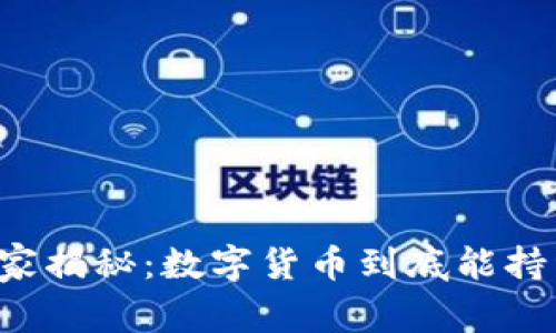 专家独家揭秘:数字货币到底能持续多久?
