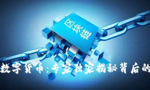 揭秘大狮数字货币：专家独家揭秘背后的投资秘诀