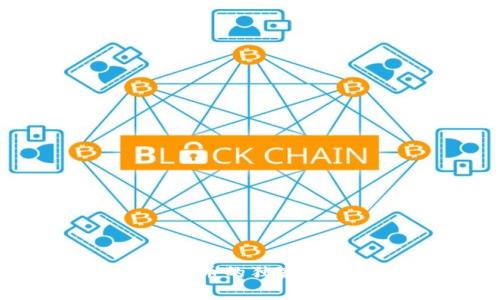 专家揭秘:VR数字货币的独家秘诀,让你领先一步!