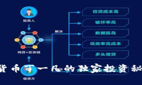 专家揭秘:数字货币丁一凡的独家投资秘诀,你必须知道!