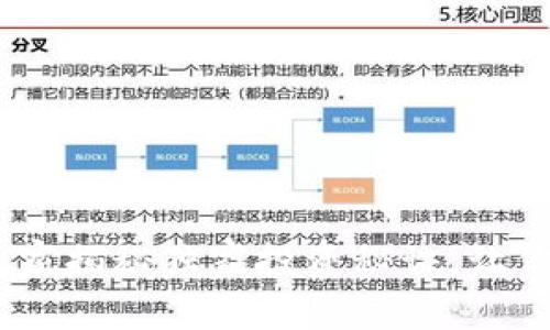 数字货币优贝利：专家揭秘独家投资秘诀，让你轻松赚取丰厚回报