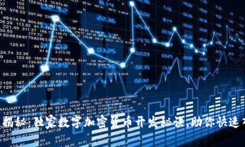 专家揭秘：独家数字加密货币开发秘诀，助你快速入门！