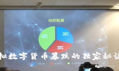 专家分析：虚拟数字货币暴跌的独家秘诀究竟是什么？