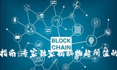 数字货币投资指南：专家独家揭秘物超所值的数字货币秘诀