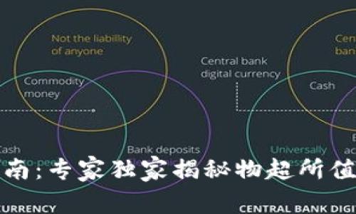 数字货币投资指南：专家独家揭秘物超所值的数字货币秘诀