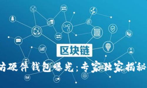 2015年以太坊硬件钱包曝光：专家独家揭秘安全存储秘诀