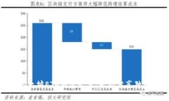 揭秘以太坊ETH钱包长度：专家分享独家
