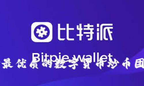 专家揭秘:如何选择最优质的数字货币炒币团群,独家秘诀大公开