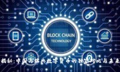 专家揭秘：中国与瑞典数字货币的独家