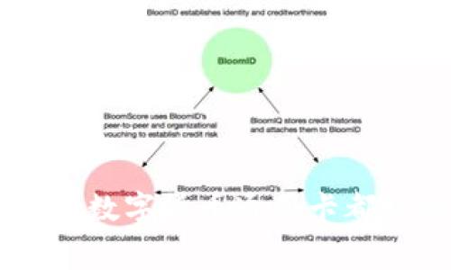 数字货币通用卡，通常是指一种可以用于存储、转账及消费多种数字货币的卡片。这种卡片通常和传统银行的借记卡或信用卡类似，但其主要功能是支持加密货币的使用和交易。随着数字货币的迅速发展，越来越多的用户希望能够方便地管理自己的数字资产，因此数字货币通用卡应运而生。

### 数字货币通用卡的基本功能

存储功能
数字货币通用卡的一个核心功能就是存储不同类型的数字货币。这张卡片可以将多个数字资产整合到一个平台上，用户可以通过一张卡管理多种数字货币，比如比特币、以太坊、瑞波币等。这种整合不仅使得资产管理变得更加方便，也提高了用户的安全性，因为不再需要为每一种货币单独存储和管理。

消费功能
除了存储功能，数字货币通用卡还支持消费。许多商家和在线平台已经开始接受数字货币作为一种支付方式。用户可以使用数字货币通用卡直接在这些商家处消费，或者通过卡片将数字货币转换成法定货币进行消费，这样就能够更加灵活地使用自己的资产。

转账与交易
传统的转账方式通常涉及银行的中介，而数字货币通用卡的出现，使得转账变得更加简单。在大多数情况下，用户只需输入对方的地址，即可完成转账。同时，一些卡片平台还提供交易功能，用户可以在平台上进行即时交易，方便快捷。

### 数字货币通用卡的优势

便利性
数字货币通用卡的最大优势之一就是便利性。用户可以随身携带这张卡，在需要时随时使用。相较于需要在计算机或手机上进行复杂操作的传统数字货币管理方法，这种卡片的出现显得更加简单直观。

安全性
虽然数字货币的交易有时会面临各种风险，但许多数字货币通用卡都在安全性上做了很多努力。例如，采用硬件钱包的技术，确保用户的私钥和资产信息得到很好的保护。再加上多重身份认证等安全措施，让用户在使用时更加放心。

无国界使用
数字货币本身是一种全球性的资产，而数字货币通用卡的设计原则也常常是为了支持全球范围内的使用。因此，无论用户身在何处，只要有网络连接，便可以随时随地使用这张卡进行消费或转账，打破了国界的限制。

### 如何选择适合的数字货币通用卡

功能需求
选择一张适合自己的数字货币通用卡，首先需要考虑卡片所提供的功能是否符合自己的需求。有些卡片可能侧重于安全和存储，有些则在消费和转账的便利性上表现更突出。

费用结构
不同的卡片会有不同的收费方式，有些是一次性收费，有些则可能收取年费、交易费等。在使用前，需要仔细阅读相关条款，确保自己能接受这些费用。

支持的数字货币
不同品牌的数字货币通用卡支持的数字货币种类可能也会有所不同。如果你有特定的数字货币需求，那么在选择时需要确保该卡片支持这些数字货币。

用户评价与信誉
在选择数字货币通用卡时，查看其他用户的评价也是非常重要的一步。你可以通过网上论坛、社交媒体等平台了解其他用户的使用体验，共同帮助你做出明智的选择。

### 使用数字货币通用卡的注意事项

安全性
虽然数字货币通用卡在安全性上做了很多措施，但是用户也需要保持警惕，比如定期更改密码、启用双重认证等。此外，不要轻易点击陌生链接，避免钓鱼网站的风险。

了解市场动态
数字货币市场的波动性是非常大的，因此建议用户定期关注市场动态，及时调整自己的投资策略。使用这张卡时，需要把握好购买和消费的时机，以确保在最佳情况下使用自己的数字资产。

法定货币兑换
虽然数字货币通用卡支持多种数字货币，但在兑换法定货币时，可能会面临汇率波动的风险。因此，在进行兑换前，最好先了解当前汇率，并选择最适合的时机进行交易。

### 未来的发展趋势

与传统金融的融合
数字货币通用卡的发展，不仅是对数字资产的一种管理方式，更是未来金融科技与传统金融融合的一部分。随着时间的推移，预计会有越来越多的银行和金融机构参与到数字货币的管理和交易中来，为用户提供更便捷的金融服务。

立法与监管
随着数字货币的逐步发展，越来越多的国家开始关注其监管问题。这将直接影响数字货币通用卡的发展方向。用户需要关注相关法律法规的变化，以确保自己的使用合规。

### 结语

数字货币通用卡无疑为数字货币的使用带来了极大的便利，帮助用户更好地管理、消费和转账数字资产。无论你是刚入门的数字货币新手，还是经验丰富的投资者，选择合适的数字货币通用卡都可以极大地提升你的使用体验。当然，使用时也要保持警惕，确保自己的资产安全。希望在未来，数字货币与我们的日常生活能够更加紧密地结合，为全球用户带来便利与机遇。