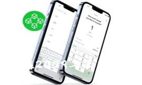 数字货币的概念可以追溯到20世纪80年代，而最著名的数字货币——比特币则是在2008年提出的。比特币的白皮书是由一个化名为中本聪的人在2008年发布的，系统在2009年正式上线。因此，虽然早期就有数字货币的理念，但直到2009年，比特币的诞生标志着现代数字货币的开始。之后，数字货币市场迅猛发展，陆续涌现出许多其他类型的虚拟货币。