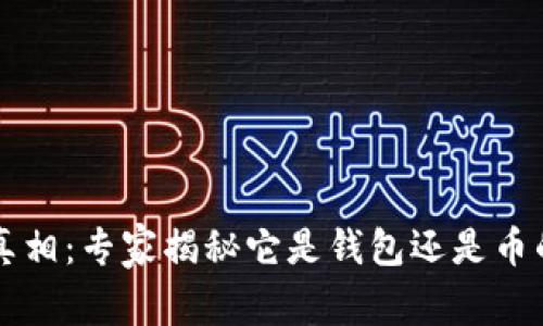 以太坊的真相:专家揭秘它是钱包还是币的独家秘诀