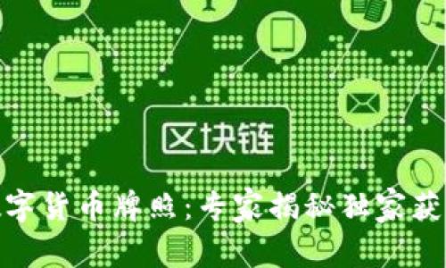捷克数字货币牌照:专家揭秘独家获取秘诀