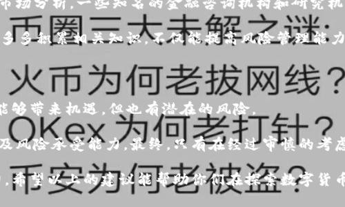 数字货币的出现为企业和个人投资带来了许多机会，也引发了诸多讨论。对于公司能否投资数字货币这一问题，其实涉及到法律法规、企业战略、风险管理等多个方面。接下来，咱们就来深入聊聊这个话题。

1. 数字货币的概念与背景

说真的，数字货币其实就是以数字形式存在的货币，它依赖于区块链等技术来确保交易的安全和透明。比特币、以太坊等等，都是我们耳熟能详的数字货币。这些币种就像是虚拟的金矿，虽然开采门槛不高，但风险和波动性也是非常大的。

从公司层面看，数字货币可以作为一种资产配置的选择，企业可以通过投资这些数字货币获得潜在的资本增值。但是，进入这一领域之前，了解市场的变化和风险是必不可少的。

2. 法律法规的考量

首先，咱们得考虑法律法规的问题。不同国家和地区对于数字货币的监管政策差异很大。在美国，证券交易委员会（SEC）对数字货币的监管相对严格，企业如果想投资数字货币，需要确保其符合相关法律法规。

举个例子，在中国，数字货币的监管政策相对较为严厉，许多业务和活动被禁止，导致企业在选择投资时需要谨慎行事。相对来说，像新加坡、阿根廷这样的地方，数字货币的法律比较宽松，甚至有鼓励创新的政策。这就是为什么在投资前，你必须做足功课，了解各地的法律环境。

3. 企业战略与风险管理

那么，投资数字货币是否符合企业的战略目标呢？这就要结合企业的长远发展计划来考虑。如果你的公司是科技公司，且在数字技术和区块链方面已有相应的布局，那么投资数字货币可能与公司的发展方向吻合。

不过，如果企业的主业是传统行业，比如制造业或服务业，那么投资数字货币可能就会面临更大的风险。毕竟，一旦市场动荡，波动剧烈，可能会对企业的其他业务产生负面影响。

4. 风险评估与控制措施

说到风险，这是任何投资都不能忽视的，尤其是在数字货币市场。波动性是数字货币市场的一大特点，价格可能在短时间内大幅上涨或下跌。就拿比特币来说，有时一天能涨几十个百分点，但也有可能以同样的速度下跌。

因此，企业在考虑投资数字货币时，必须做好充分的风险评估。风险控制措施可以包括分散投资、设定止损界限等。传说中的“不要把所有的鸡蛋放在一个篮子里”，在这里同样适用。

5. 投资数字货币的潜在收益

当然，除了风险，咱们也不能忽视收益。对于一些优秀的项目，投资数字货币所获得的回报也是相当可观的。以太坊、链链等平台所带来的增值潜力都是刺激许多公司投资的原因之一。

当然了，数字货币的上涨空间不是无限的，企业必须结合自身的财务状况和投资目标来制定相应的投资策略。如果做出了明智的决策，未来的收益也许会让你和你的公司都大吃一惊。

6. 持续学习与市场分析

随着数字货币市场的发展，知识的更新速度也很快。如果公司希望在这一领域里站稳脚跟，必须保持持续的学习和市场分析。一些知名的金融咨询机构和研究机构会定期发布关于数字货币的研究报告，这些信息能帮助企业了解市场趋势。

此外，参与行业研讨会、线上课程等，也是获取第一手信息的好渠道。没人希望在烈日下浇水，却被信息的缺失淋湿。多多积累相关知识，不仅能提高风险管理能力，还能帮助企业做出更加明智的投资决策。

7. 最后的总结与建议

所以说，企业是否能投资数字货币，不仅仅是看市场的风口，更重要的是评估自身的情况。数字货币是一把双刃剑，能够带来机遇，但也有潜在的风险。

如果你所在的公司对于数字货币投资感兴趣，建议首先进行详尽的市场调研，了解法律法规、分析企业的战略目标及风险承受能力。最终，只有在经过审慎的考虑后，才能做出更符合公司利益的决策。

说真的，数字货币的世界充满了可能性，虽然风险也不少，但在正确的引导下，它可以成为推动企业增长的强大动力。希望以上的建议能帮助你们在探索数字货币投资时少走弯路，抓住机遇！