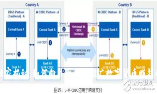 专家独家揭秘:如何向外国朋友推广数字货币赚钱的秘诀