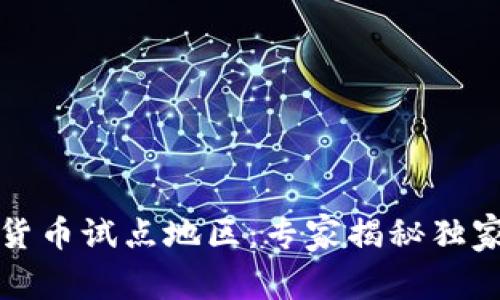 宁波数字货币试点地区:专家揭秘独家实施秘诀