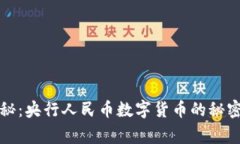 专家独家揭秘：央行人民币数字货币的