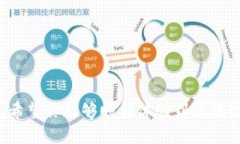 # 下载以太坊钱包流程图解以太坊是一