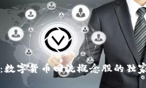专家揭秘:数字货币回流概念股的独家投资秘诀