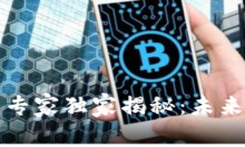 数字货币公链的专家独家揭秘:未来金融的秘密武器